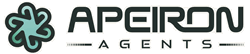 Apeiron Intelligence