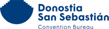 San Sebastian Convention Bureau