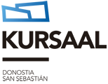 KURSAAL