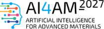 AI4AM 2027